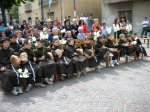 s-antonio-festa-del-pane- messa- in- piazza